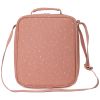Sac isotherme Mrs. Cat (4 L) Trixie Produit 4