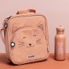 Sac isotherme Mrs. Cat (4 L) Trixie Ambiance 7