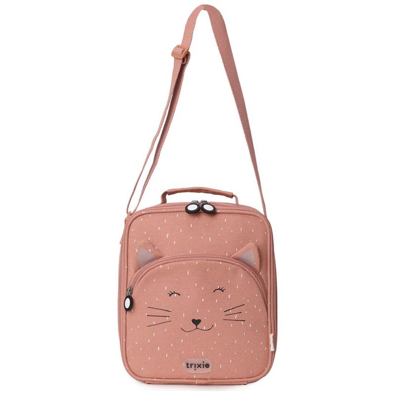 Sac isotherme Mrs. Cat (4 L) Trixie Produit 3