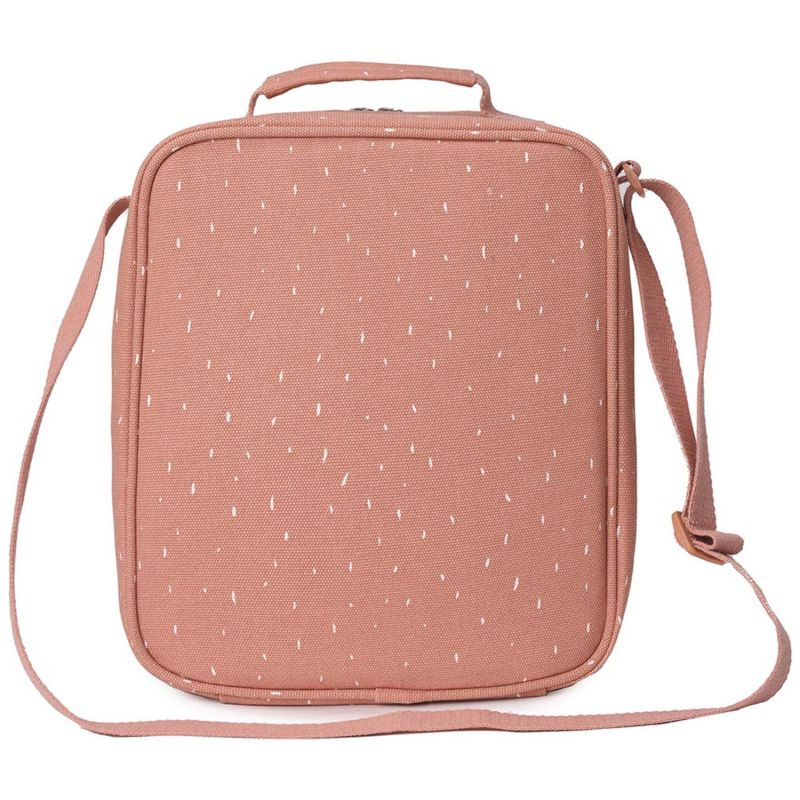 Sac isotherme Mrs. Cat (4 L) Trixie Produit 4
