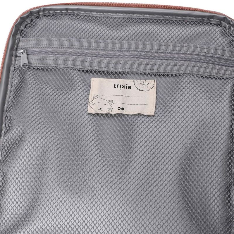 Sac isotherme Mrs. Cat Trixie Produit 6