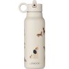 Gourde isotherme Falk All together sandy (350 ml) - Liewood