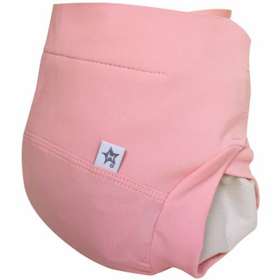 Culotte couche lavable Rosita (Taille S) Hamac Paris