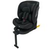 Siège auto I-360 2 Plus i-Size Black (groupe 1-2-3) Kinderkraft Produit 1