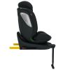 Siège auto I-360 2 Plus i-Size Black (groupe 1-2-3) Kinderkraft Produit 6