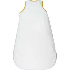 Gigoteuse chaude Cache-cache en forêt TOG 2,5 (90 cm)