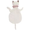 Doudou attache sucette Jill Jollein Produit 3