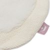 Doudou attache sucette Jill Jollein Produit 4