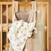 Doudou attache sucette Jill Jollein Ambiance 6