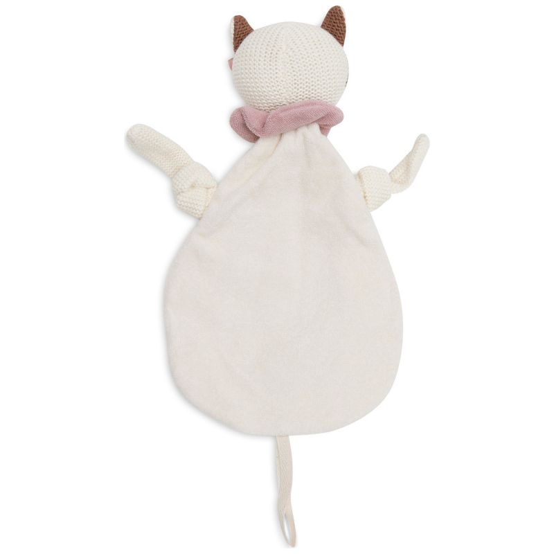 Doudou attache sucette Jill Jollein Produit 3
