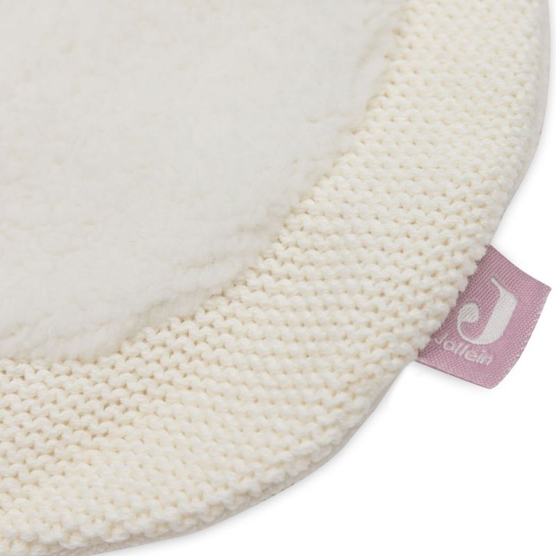 Doudou attache sucette Jill Jollein Produit 4