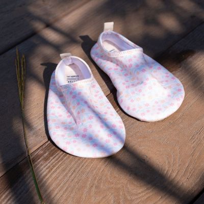 Chaussures d'eau Anti-UV Garden flowers (pointure 23-24)