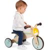 Tricycle à bascule évolutif  par Janod 