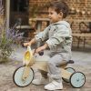 Tricycle à bascule évolutif  par Janod 