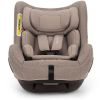 Siège-auto TODL NEXT Cedar Nuna Produit 1