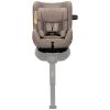 Siège-auto TODL NEXT Cedar Nuna Produit 2