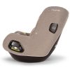 Siège-auto TODL NEXT Cedar Nuna Produit 8
