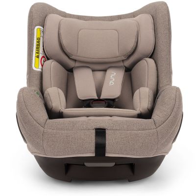 Siège-auto TODL NEXT Cedar