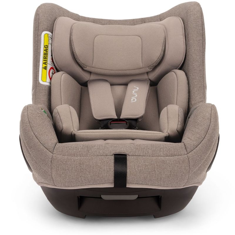 Siège-auto TODL NEXT Cedar Nuna Produit 1