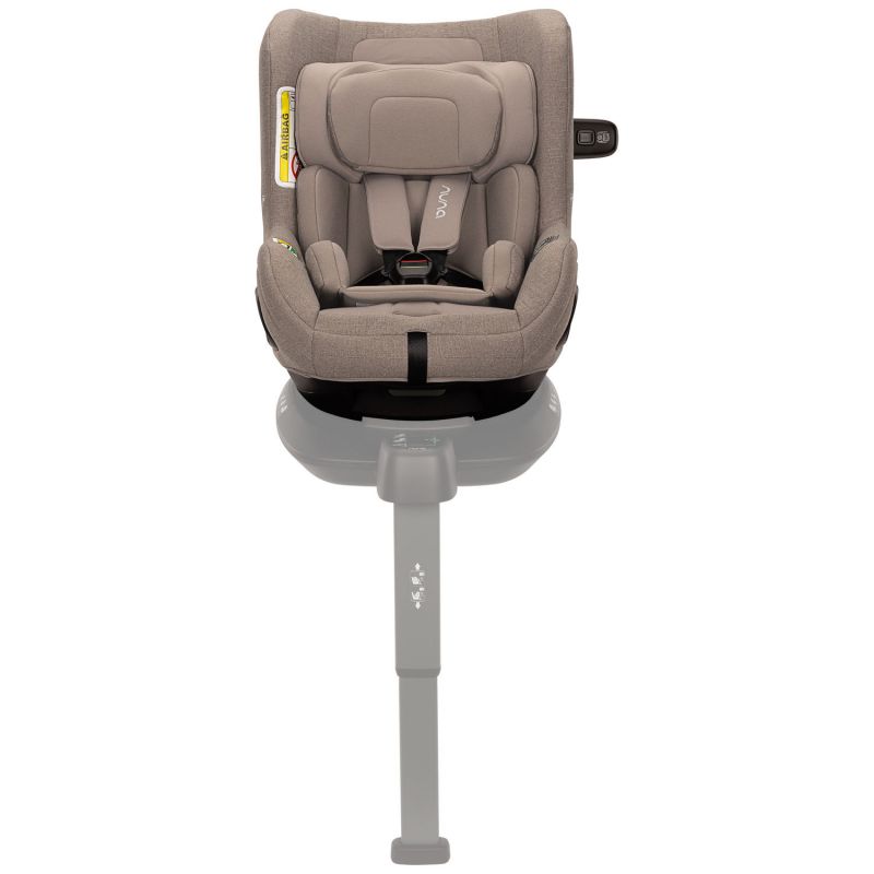 Siège-auto TODL NEXT Cedar Nuna Produit 2