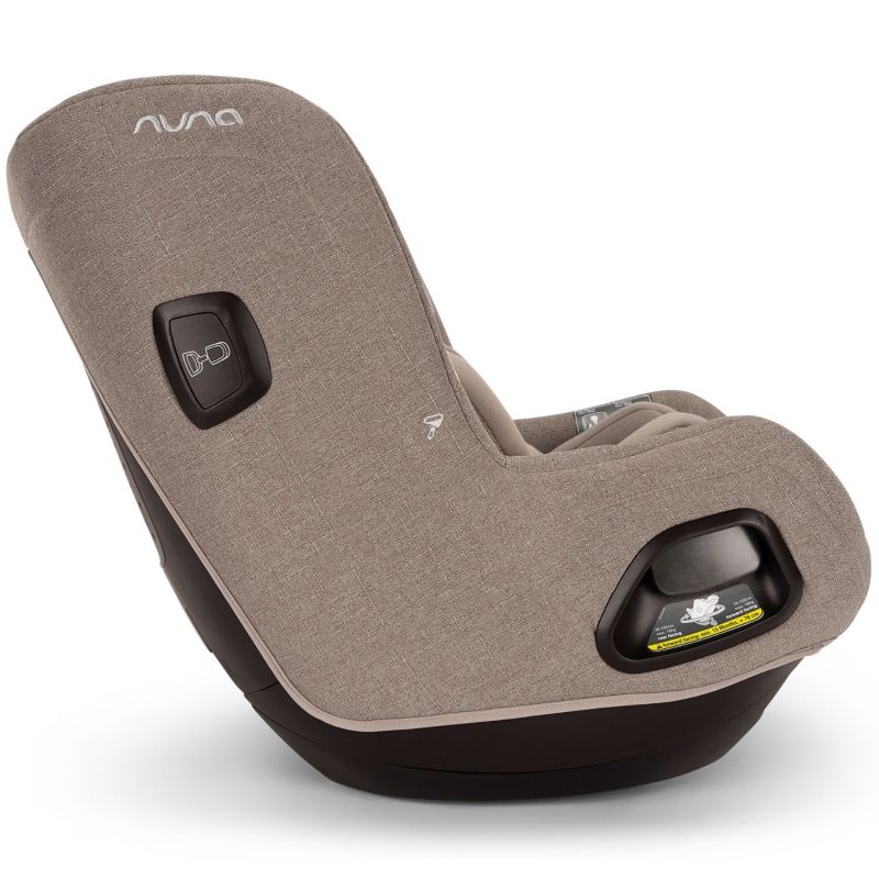 Siège-auto TODL NEXT Cedar Nuna Produit 5