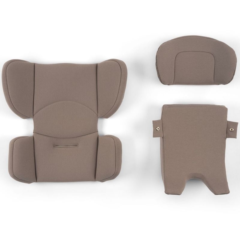 Siège-auto TODL NEXT Cedar Nuna Produit 6