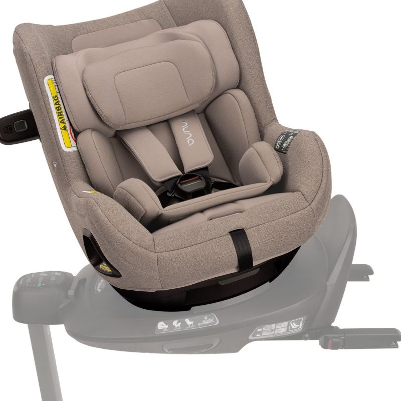 Siège-auto TODL NEXT Cedar Nuna Produit 7
