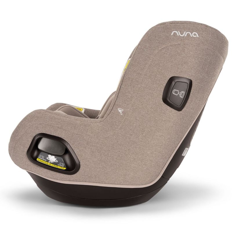 Siège-auto TODL NEXT Cedar Nuna Produit 8