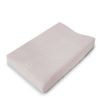 Housse de matelas à langer Terry Nude Babyshower Produit 1