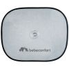 Lot de 2 pare-soleil Twist Black Bébé Confort Produit 3