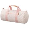  Sac week-end Garden flowers (46 x 21 cm) Fresk Produit 3