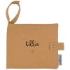 Mini album photo Gaze Camel (personnalisable) Atelier Wagram Produit 4