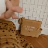 Mini album photo Gaze Camel (personnalisable) Atelier Wagram Ambiance 7