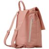 Sac à dos à langer Imper' blush BEBEL Produit 3