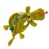 Doudou marionnette Walter le dragon (41 cm) - Lilliputiens Doudou marionnette Walter le dragon (41 cm) - Lilliputiens