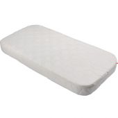 Matelas nuage Coco pour lit Paris (70 x 140 cm)