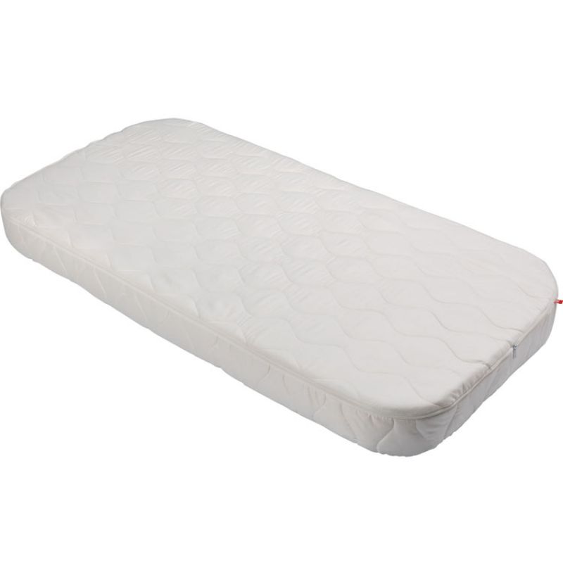 Matelas nuage Coco pour lit Paris (70 x 140 cm) Vox