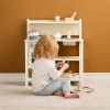 Cuisine en bois Kid's Hub Kid's Concept Ambiance 2