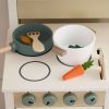 Cuisine en bois Kid's Hub Kid's Concept Ambiance 5