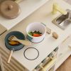 Cuisine en bois Kid's Hub Kid's Concept Ambiance 7
