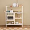Cuisine en bois Kid's Hub Kid's Concept Ambiance 8