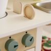 Cuisine en bois Kid's Hub Kid's Concept Ambiance 9
