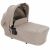Variation Beige du produit Nacelle LYTL Château de la marque Nuna