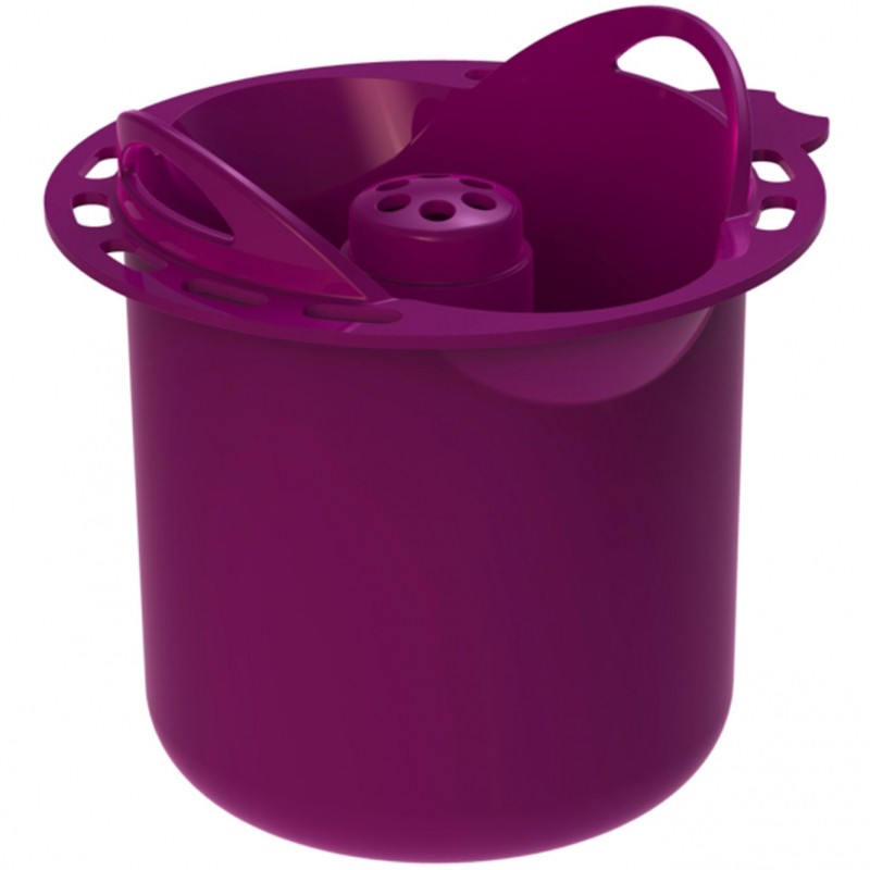 Accessoire Pasta Rice cooker pour babycook duo Béaba