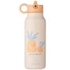 Gourde isotherme Falk Pineapple (350 ml) Liewood Produit 1
