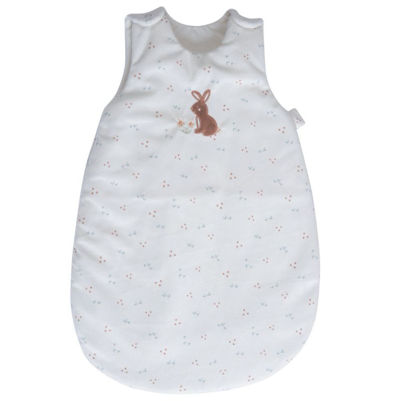 Gigoteuse Little Farmer TOG 3 (0-3 mois) Tinéo