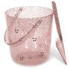 Set seau et pelle Cherry Konges Slojd Produit 1