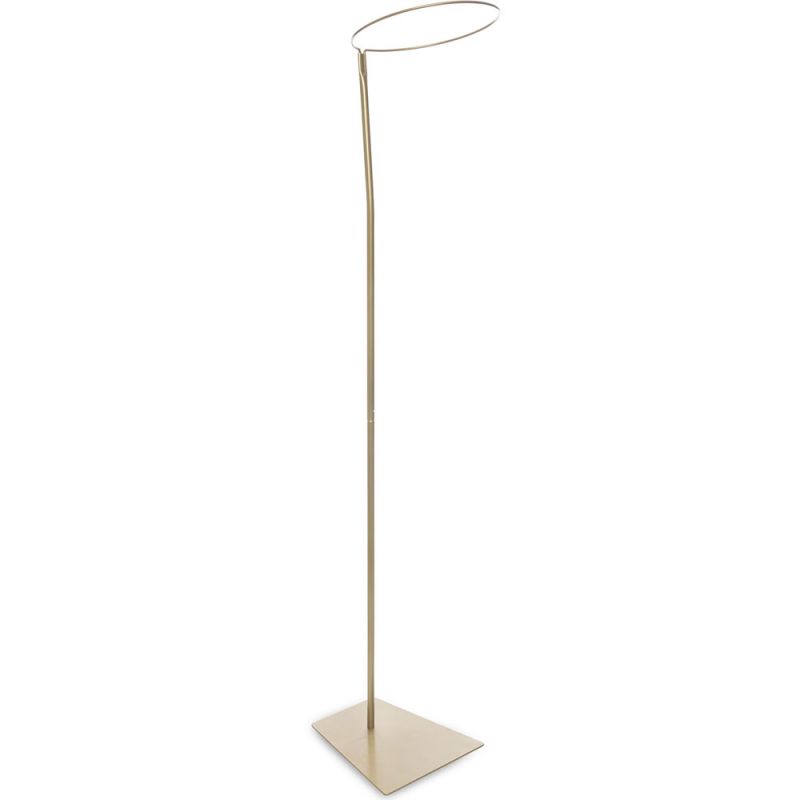 Petite flèche de lit Messing Gold (pour ciel de lit 155 cm) Jollein Produit 1 grande taille