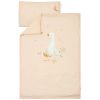 Housse de couette lit bébé Little Goose (100 x 140 cm) Little Dutch Produit 1