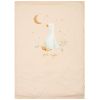 Housse de couette lit bébé Little Goose (100 x 140 cm) Little Dutch Produit 2
